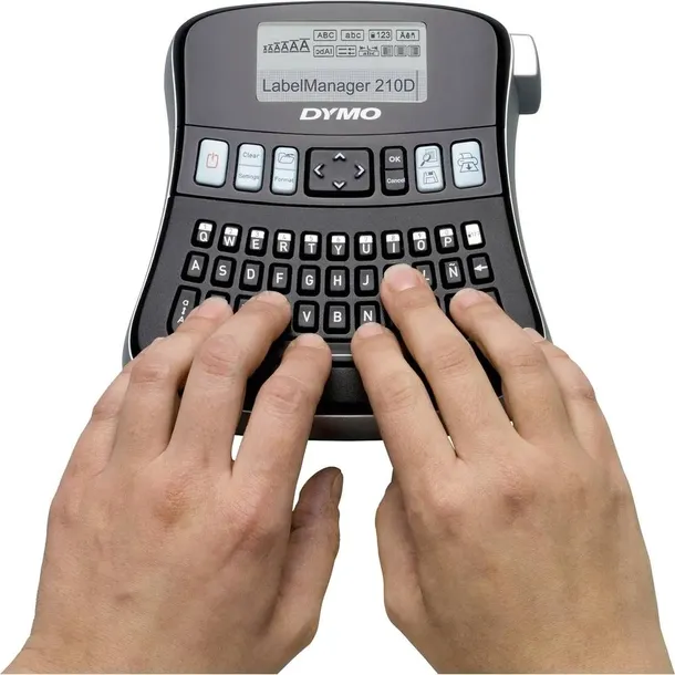 drukarka-dymo-labelmanager-lm-210d-do-12mm-stan-nowy-kod-producenta-s0784440