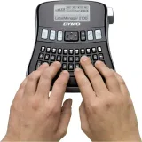 drukarka-dymo-labelmanager-lm-210d-do-12mm-stan-nowy-kod-producenta-s0784440