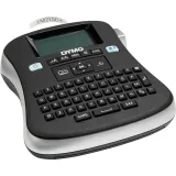 drukarka-dymo-labelmanager-lm-210d-do-12mm-stan-nowy-maksymalna-szerokosc-drukowania-12-mm