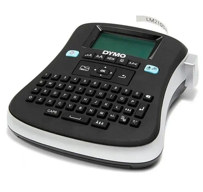 drukarka-dymo-labelmanager-lm-210d-do-12mm-stan-nowy-zawiera-baterie-nie