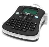 drukarka-dymo-labelmanager-lm-210d-do-12mm-stan-nowy-zawiera-baterie-nie