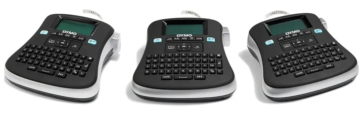 drukarka-dymo-labelmanager-lm-210d-do-12mm-model-labelmanager-210d-stan-opakowania-oryginalne