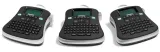 drukarka-dymo-labelmanager-lm-210d-do-12mm-model-labelmanager-210d-stan-opakowania-oryginalne