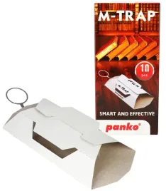 panko-pulapka-m-trap-na-mole-odziezowe-10szt