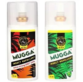 mugga-spray-zestaw-rodzinny-na-komary-tropikalne-kleszcze-2-x-75ml-spray