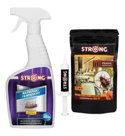 najskuteczniejszy-zestaw-spray-zel-na-prusaki-karaluchy-karaczany-strong