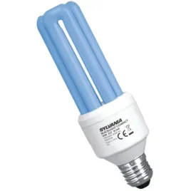 sylvania-bl368-swietlowka-uva-20w-e27-niefoliowana