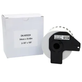 tasma-specmark-termiczna-do-brother-ql-dk55224-54mmx3048m