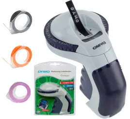 wytlaczarka-dymo-omega-12748-s0717930-3-tasmy