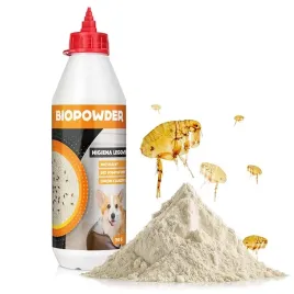 eko-srodek-na-pchly-biopowder-naturalny-proszek-do-kojcow-i-bud-150-g