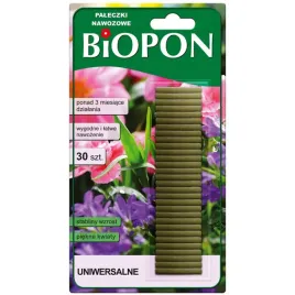paleczki-nawozowe-uniwersalne-biopon-30-szt
