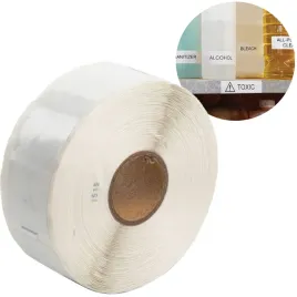 etykiety-specmark-do-dymo-durable-lw-1933081-25mm-x-89mm-350-szt