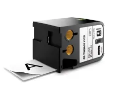 dymo-xtl-tasma-winylowa-trwala-54mmx7m-biala