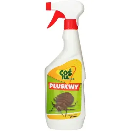 cos-na-pluskwy-gotowy-do-uzycia-silny-srodek-spray-mikrokapsulki-plyn-450ml