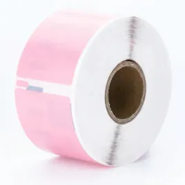 etykiety-specmark-do-dymo-lw-99012-s0722400-36mm-x-89mm-260-szt-rozowe