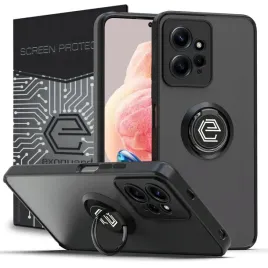 case-cover-etui-pancerne-obudowa-szklo-do-xiaomi-redmi-note-12-4g