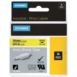 rurka-dymo-18058-19mm-o4-6mm-8-7mm-zolta-oryginal