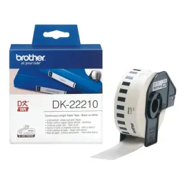 tasma-ciagla-brother-ql-29mm-dk-22210-oryginalna