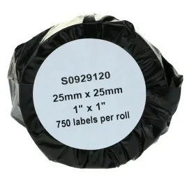 etykiety-specmark-do-dymo-lw-s0929120-25mm-x-25mm-750-szt