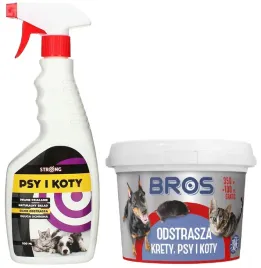 skuteczny-zestaw-na-psy-i-koty-odstraszacz-plyn-na-koty-i-psy-strong