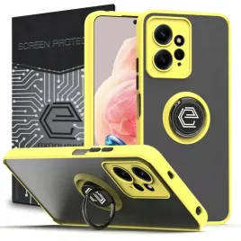 case-cover-etui-pancerne-obudowa-szklo-do-xiaomi-redmi-note-12-4g