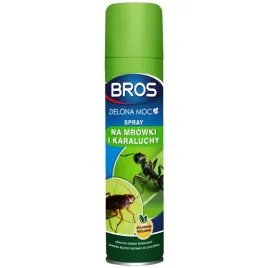 spray-na-mrowki-karaluchy-pajaki-zielona-moc-300ml
