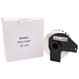 tasma-termiczna-do-brother-ql-dk-22214-12mmx3048