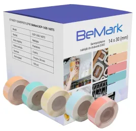 bemark-naklejki-termiczne-kolor-d30s-12x30mm-x800