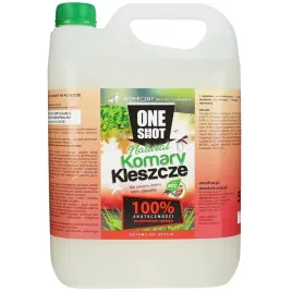 gotowy-oprysk-srodek-na-komary-kleszcze-100percent-naturalny-one-shot-5-l