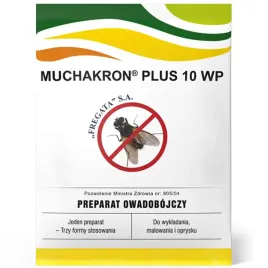 trutka-na-muchy-do-oprysku-wykladania-malowania-muchakron-plus-10wp-125g