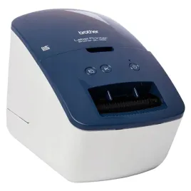 drukarka-etykiet-brother-ql-600-do-62mm-pc-mac-usb-ql-600b-ql600b