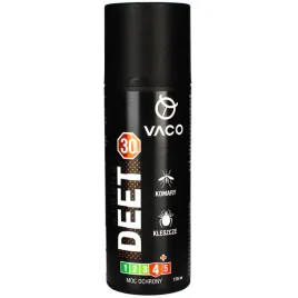 odstraszacz-na-komary-kleszcze-silny-spray-repelent-vaco-strong-170-ml