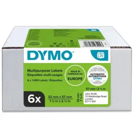 etykiety-dymo-11354-2093094-57x32mm-biala-6-szt