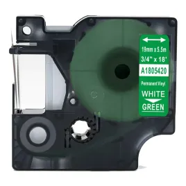 tasma-winylowa-specmark-do-dymo-rhino-19mm-x-55m-zielona-1805420