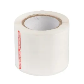 bemark-metki-etykiety-jubilerskie-30x25-45-100-pl