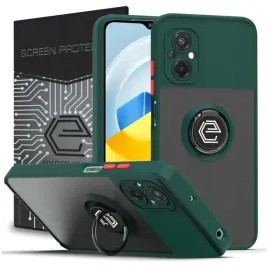 etui-pancerne-case-cover-szklo-do-xiaomi-poco-m5