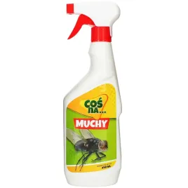 cos-na-muchy-gotowy-do-uzycia-srodek-spray-450ml