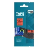 tasma-specmark-do-brother-tze-fx441-18mm-x-8m-czerwona-flexi-szerokosc-tasmy-18-mm