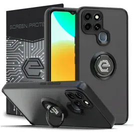 etui-pancerne-case-szklo-do-infinix-smart-6-hd