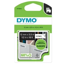 tasma-dymo-d1-16959-12mm-biala-czarny-oryginalna