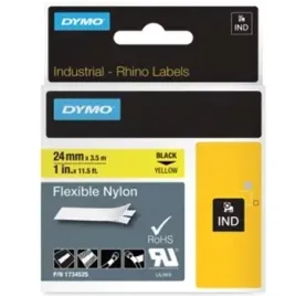 tasma-dymo-rhino-1734524-nylonowa-24mm-oryginalna