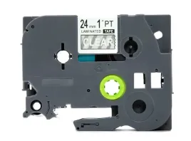 tasma-do-brother-tze-155-24mm-przezroczysta-bialy