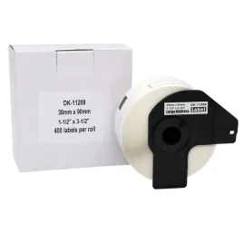 etykiety-specmark-do-brother-ql-dk-11208-400-szt-90mm-x-38mm