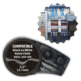 tasma-nylonowa-m21-500-499-127mm-488m-biala-do-drukarek-brady