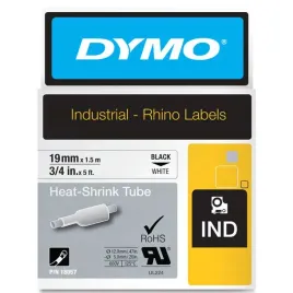 rurka-dymo-18057-19mm-o4-6mm-8-7mm-biala-oryginal