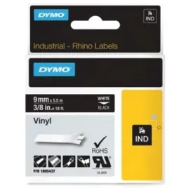 tasma-dymo-rhino-winylowa-9mm-oryginalna