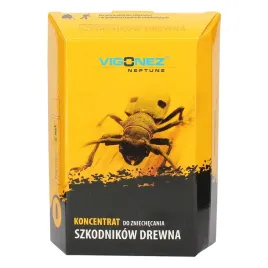 vigonez-neptune-na-szkodniki-drewna-korniki-5-ml