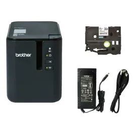 drukarka-brother-pt-p950nw-tze-261