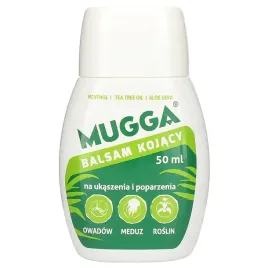 mugga-balsam-lagodzacy-kojacy-ukaszenia-poparzenia-na-owady-meduzy-rosliny