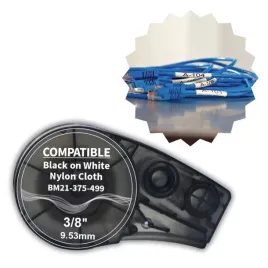 tasma-nylonowa-m21-375-499-953mm-488m-biala-do-drukarek-brady